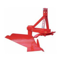 Aratro monovomere PM 3/F