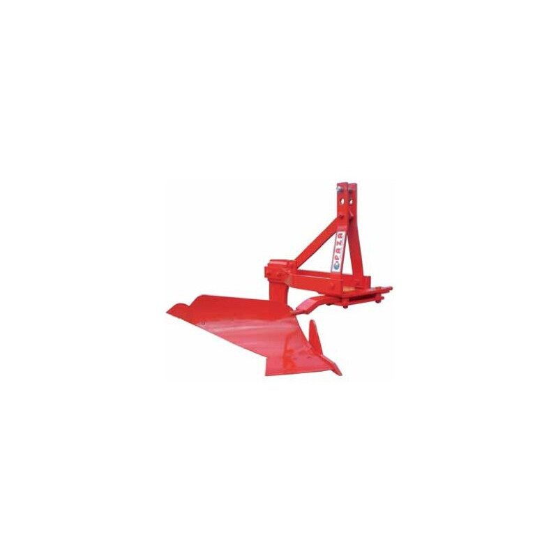 Aratro monovomere PM 3L/F