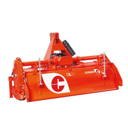 Fresatrice VL