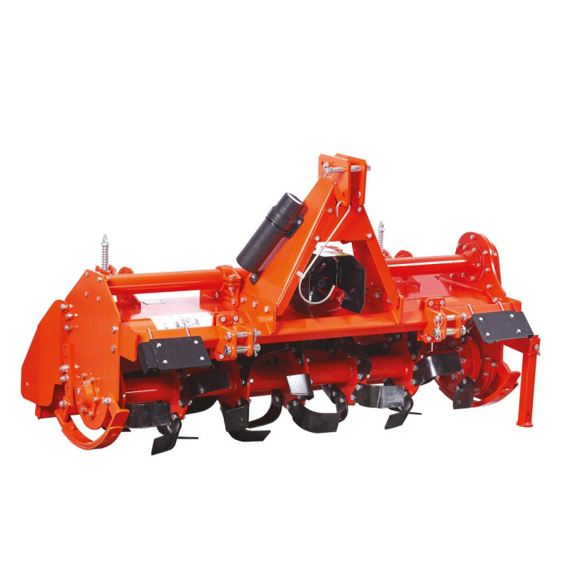 Fresatrice VL