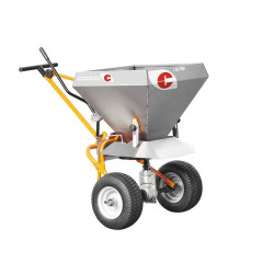 Spandisale SS PRO