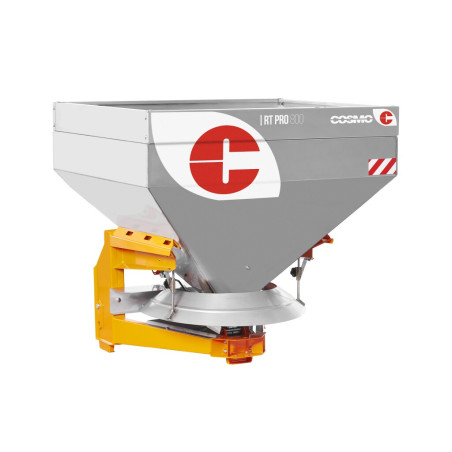Spandisale RT PRO