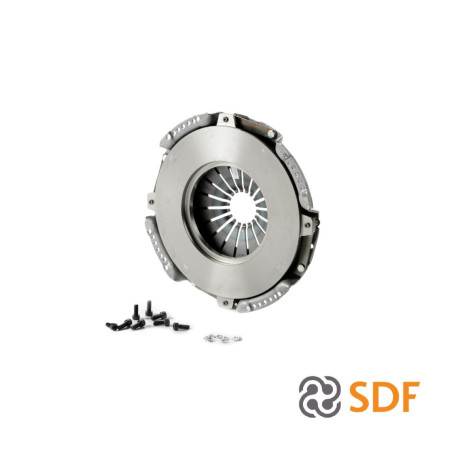 0.015.9285.3	FRIZIONE CMP 12'' EX 0.008.4254.3/10