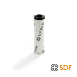 2.4419.825.0	FILTRO OLIO IDR