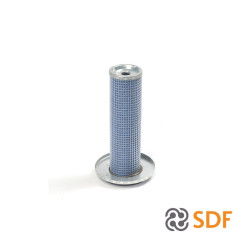 2.4249.040.3	ELEM.FILTRANTE ARIA