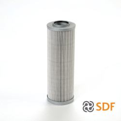 04437774	FILTRO