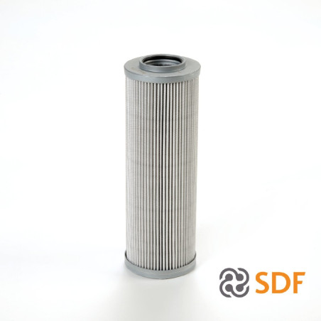 04437774	FILTRO