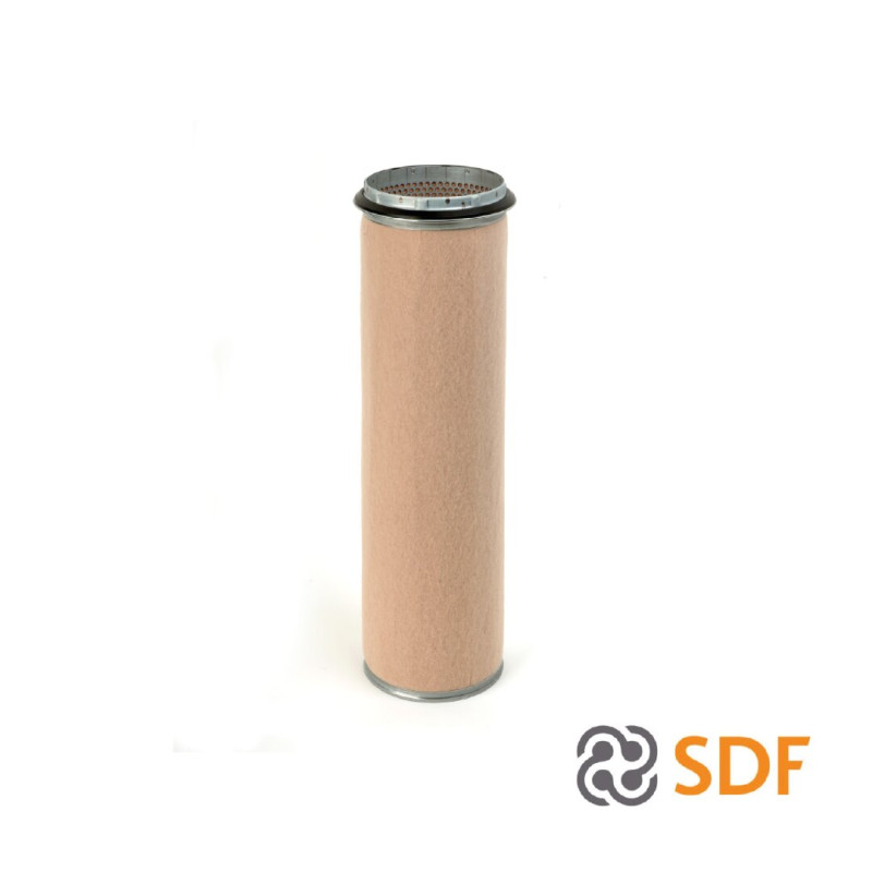 04137456	FILTRO C
