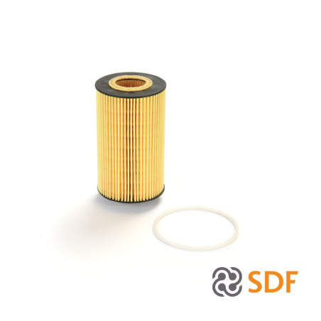 02934912	FILTRO OLIO MOTORE EX 04505597