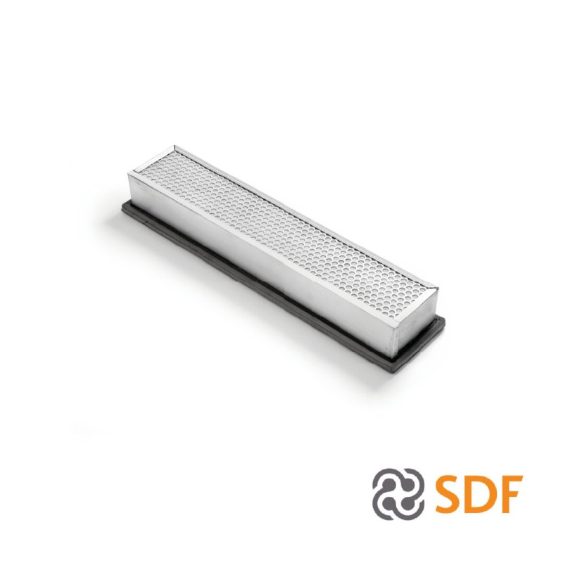 0.012.0314.2	FILTRO ARIA CARBONI ATT. AX9294