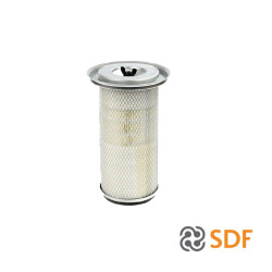 0.010.2173.0	ELEMENTO FILTR.EST.