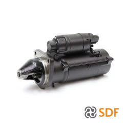 0.900.2117.9	MOTORINO AVVIAMENTO