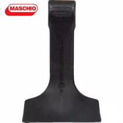 T30004027R	MAZZA 16 STAMPATA   RINFORZATA