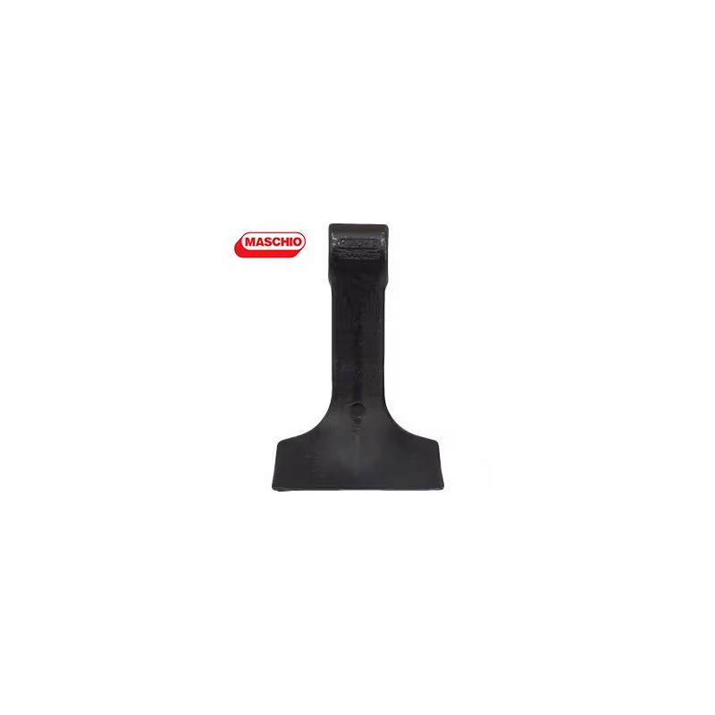 T30004027R	MAZZA 16 STAMPATA   RINFORZATA