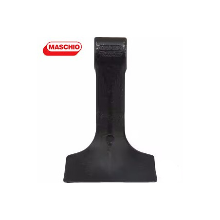 T30004027R	MAZZA 16 STAMPATA   RINFORZATA