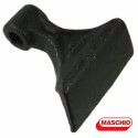 T24004025R	MAZZA 08