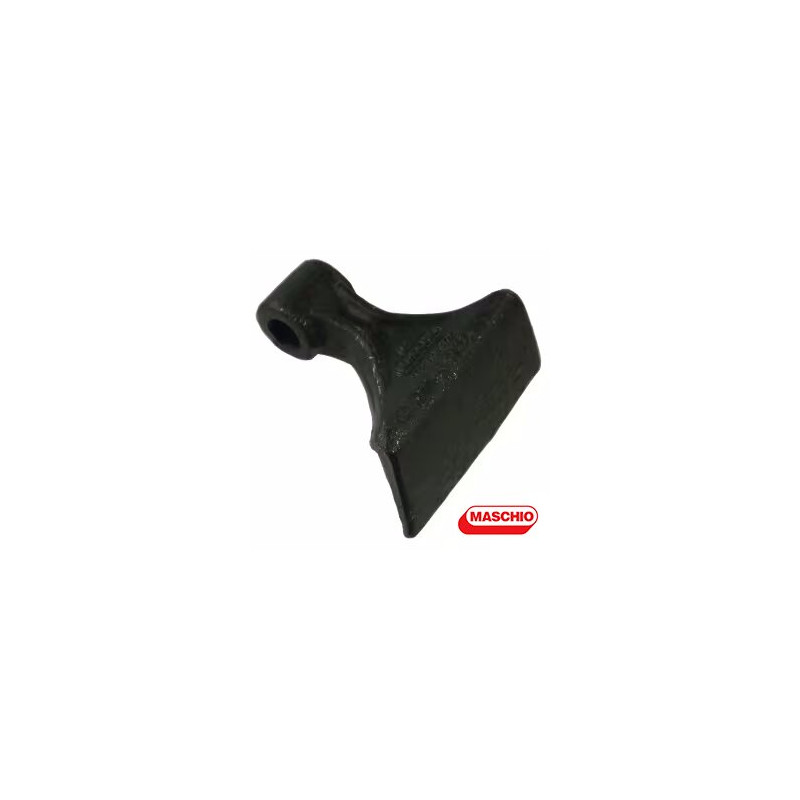 T24004025R	MAZZA 08
