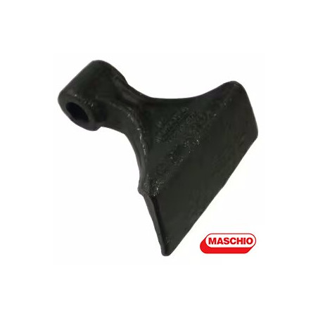T24004025R	MAZZA 08