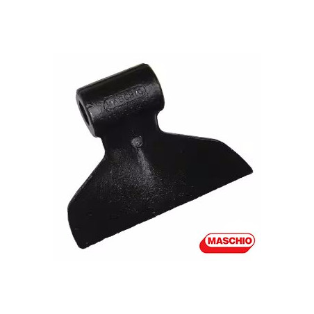 M03400410R	MAZZA 14