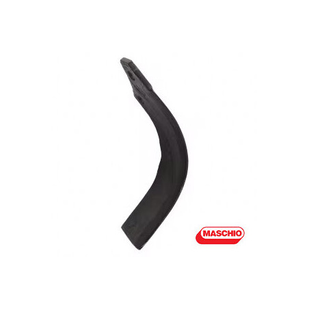 M29100406R Zappa elicoidale sx Originale