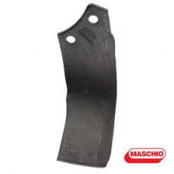 M29100406R Zappa elicoidale sx Originale