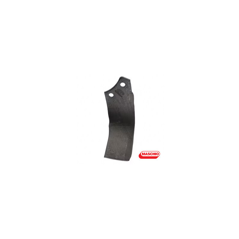 M29100406R Zappa elicoidale sx Originale