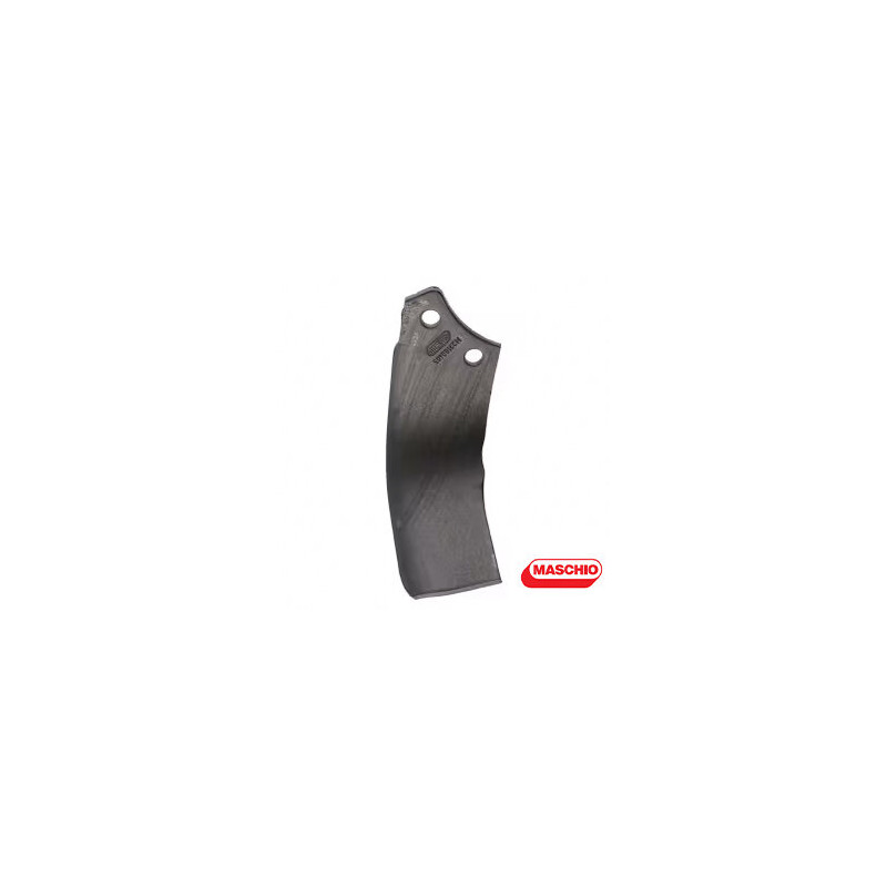 M29100405R Zappa elicoidale dx. originale