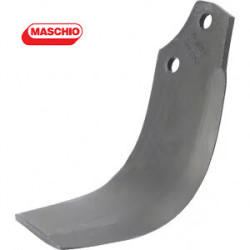 M19100424R Zappa elicoidale sx. originale