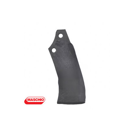 M01110427R Aletta sx