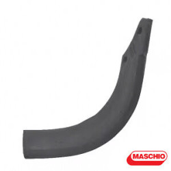 M01110427R Aletta sx
