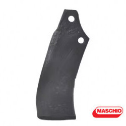 M01110426R Aletta dx