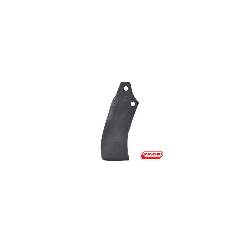 M01110426R Aletta dx