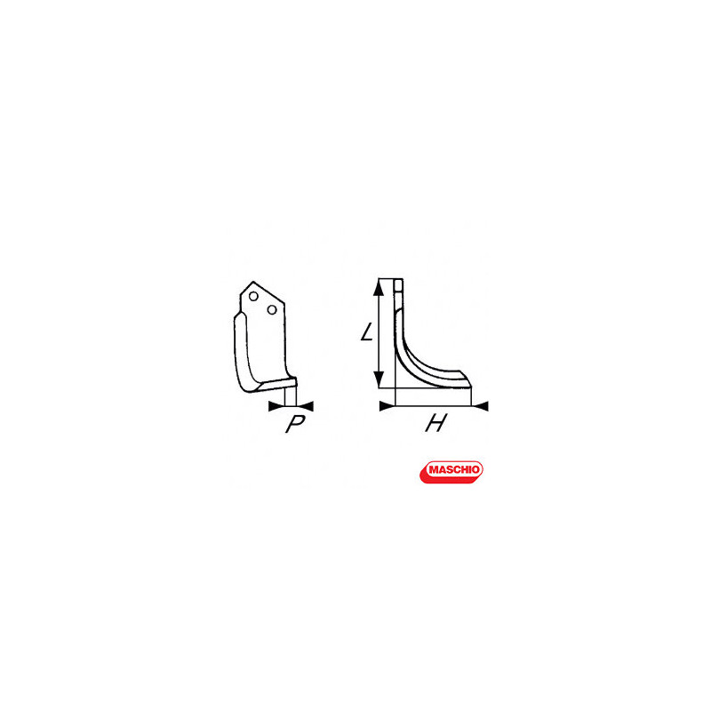 M01110426R Aletta dx