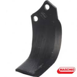 M09400415R Lama fresatrice SX 90x10