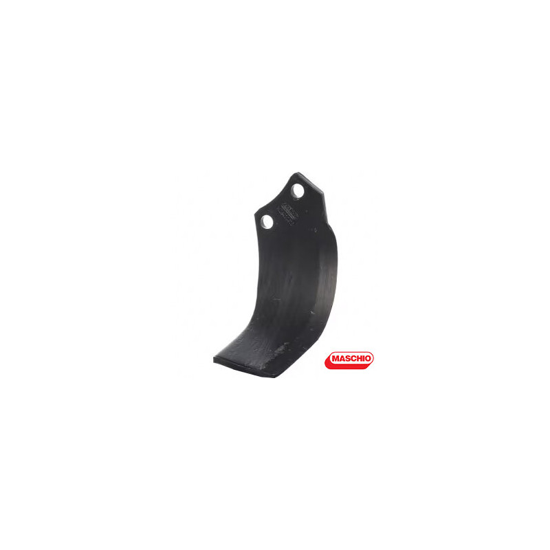 M09400415R Lama fresatrice SX 90x10