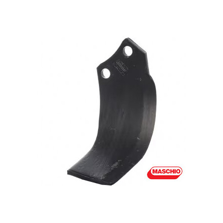 M09400415R Lama fresatrice SX 90x10