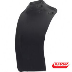 M09400414R Lama fresatrice DX 90x10
