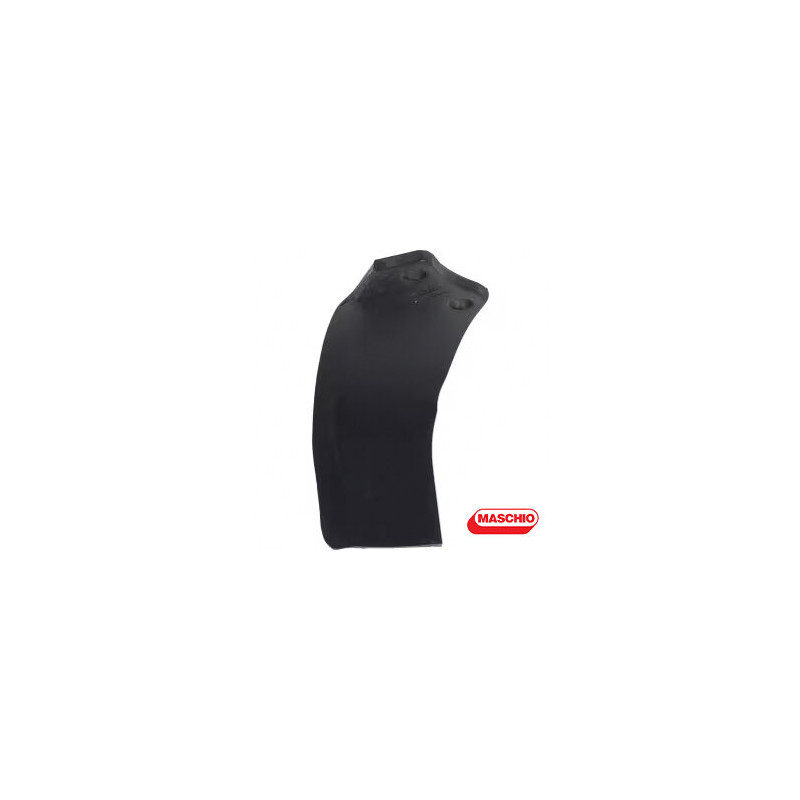 M09400414R Lama fresatrice DX 90x10