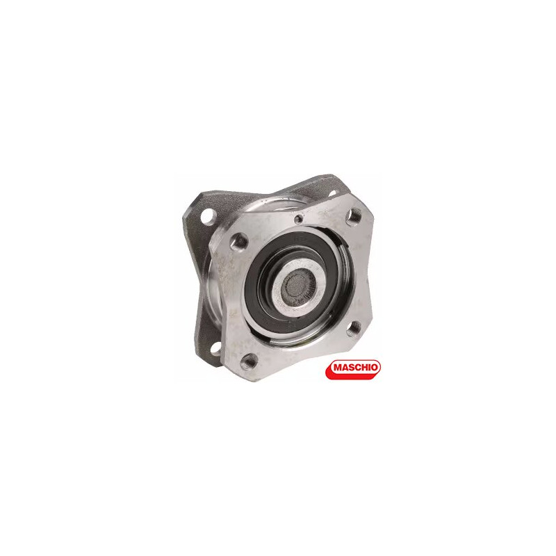 M38100907R	SUPPORTO COMPLETO LAT.E CENTR
