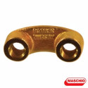 M38100218R	FERMO VITE COLTELLI DC-DL-DS
