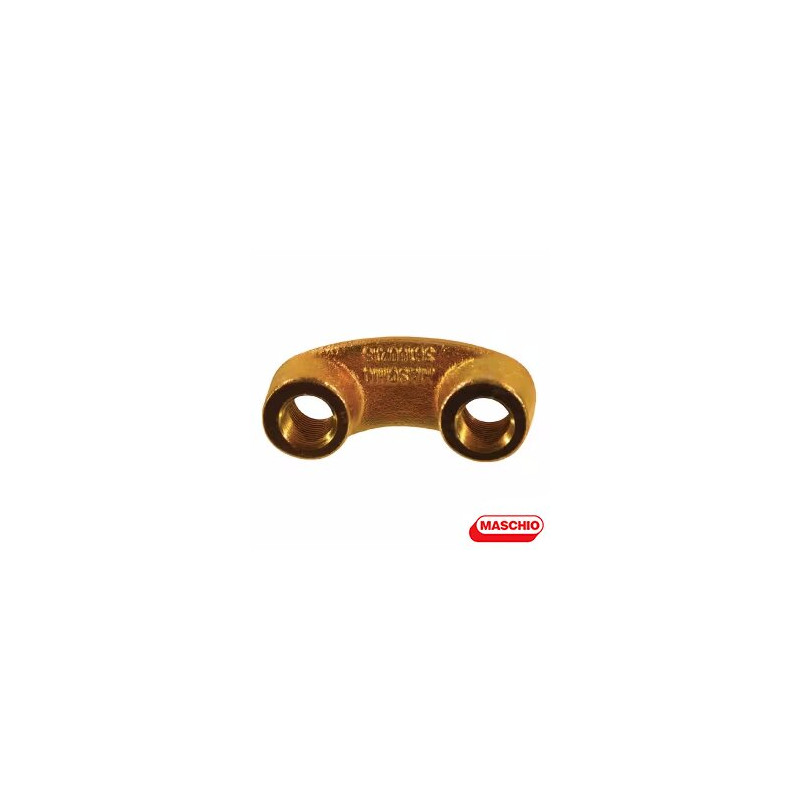 M38100218R	FERMO VITE COLTELLI DC-DL-DS