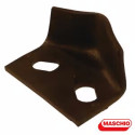M38100215R	PROTEZIONE VITI COLTELLI DC-DM