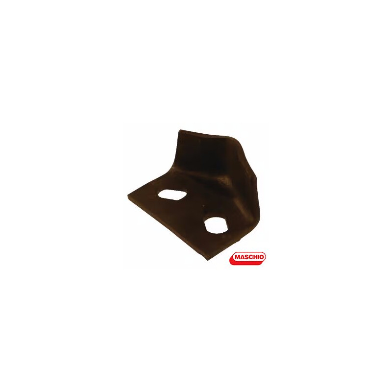 M38100215R	PROTEZIONE VITI COLTELLI DC-DM