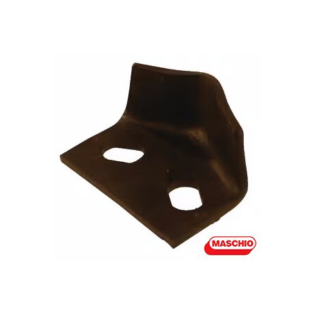 M38100215R	PROTEZIONE VITI COLTELLI DC-DM