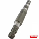 M38100158R	ALBERO PDF