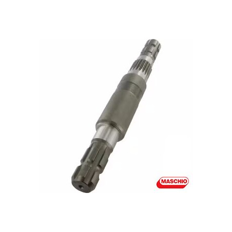 M38100158R	ALBERO PDF
