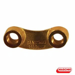 M36100312R	FERMO VITE COLTELLI DM