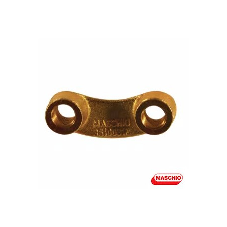 M36100312R	FERMO VITE COLTELLI DM