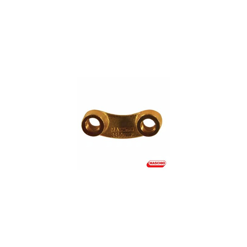 M36100312R	FERMO VITE COLTELLI
