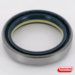 M38100214R	ANELLO COMBI 65X85X13/17